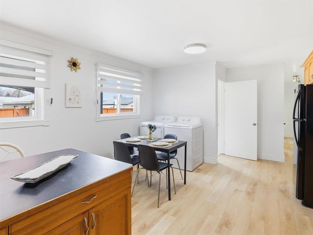 2133 Manitoba Ave, Winnipeg, MB