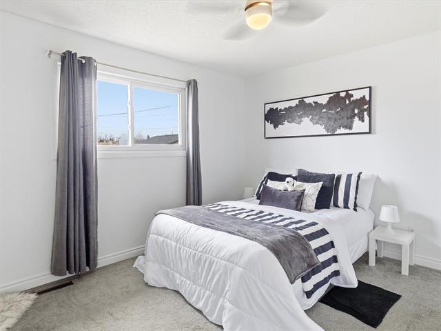 2133 Manitoba Ave, Winnipeg, MB