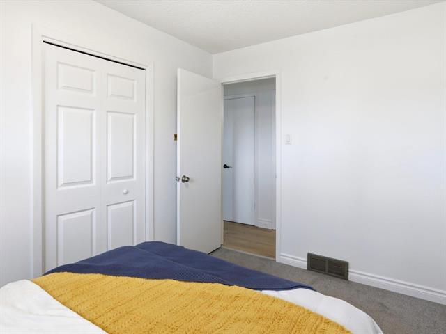 2133 Manitoba Ave, Winnipeg, MB