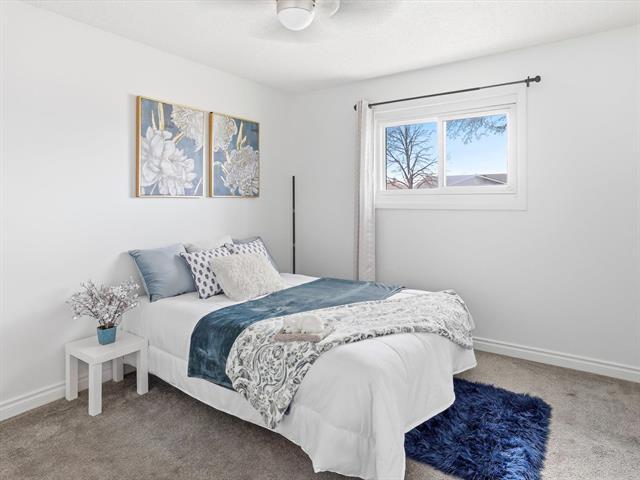 2133 Manitoba Ave, Winnipeg, MB