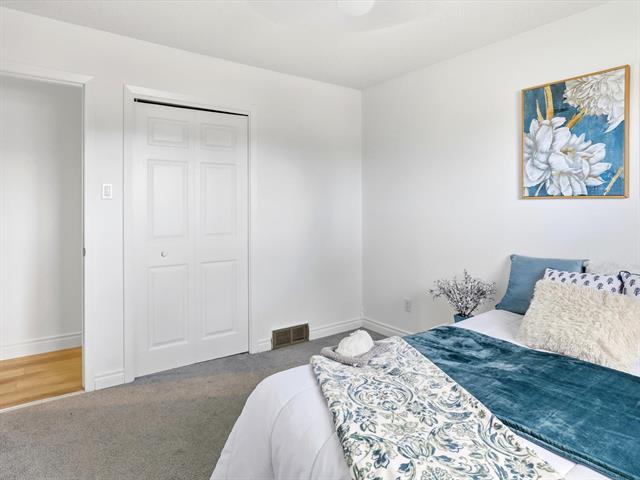 2133 Manitoba Ave, Winnipeg, MB