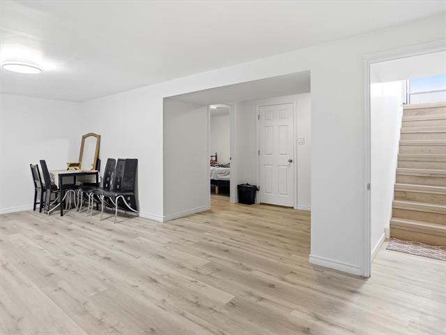 2133 Manitoba Ave, Winnipeg, MB