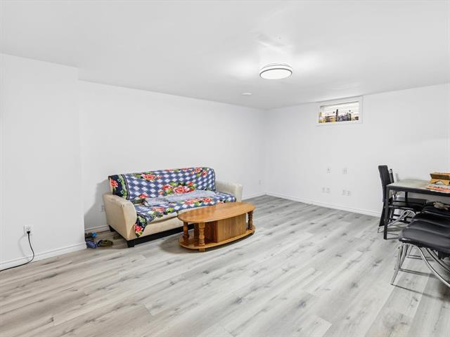 2133 Manitoba Ave, Winnipeg, MB