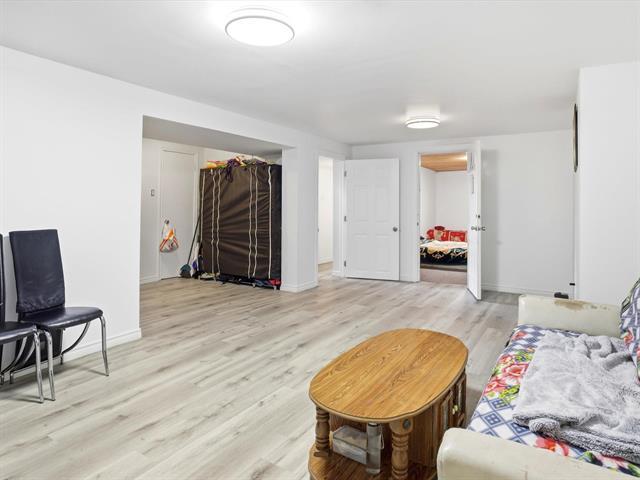 2133 Manitoba Ave, Winnipeg, MB