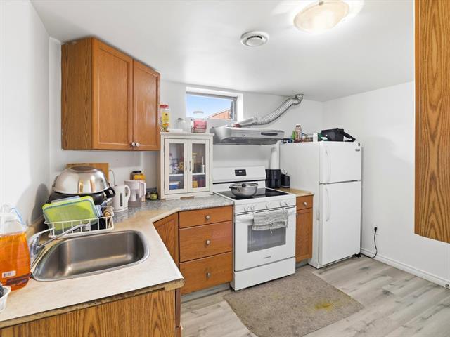 2133 Manitoba Ave, Winnipeg, MB
