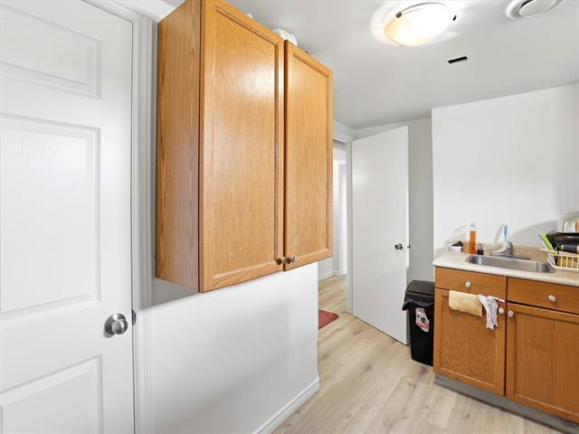 2133 Manitoba Ave, Winnipeg, MB