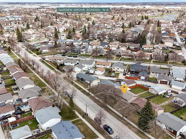 2133 Manitoba Ave, Winnipeg, MB