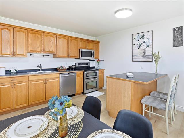 2133 Manitoba Ave, Winnipeg, MB