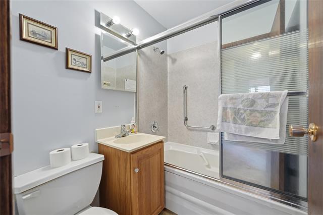 704 Hugo St, Winnipeg, MB