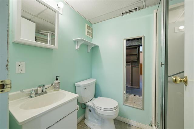 704 Hugo St, Winnipeg, MB