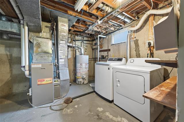 704 Hugo St, Winnipeg, MB