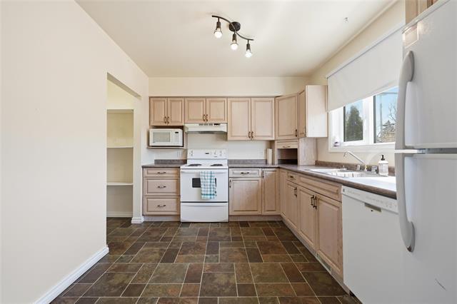704 Hugo St, Winnipeg, MB