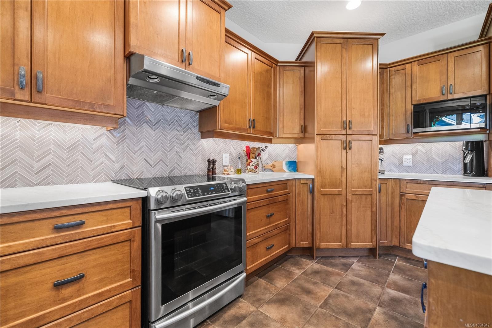 940 Heritage Meadow Dr, Campbell River, BC