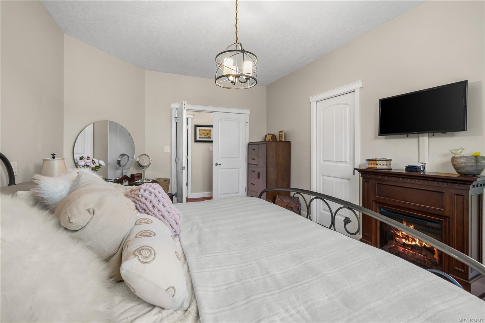 940 Heritage Meadow Dr, Campbell River, BC