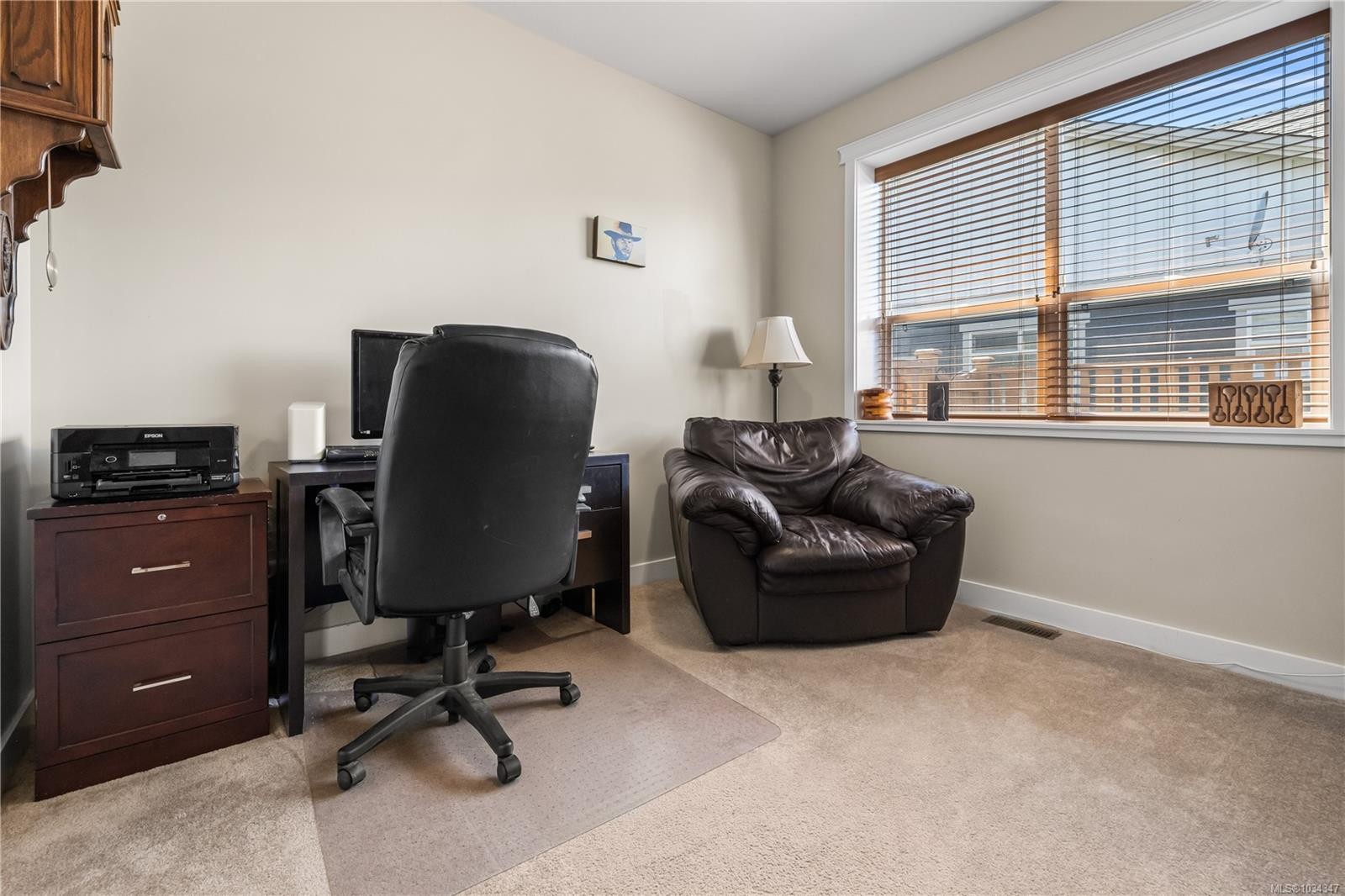 940 Heritage Meadow Dr, Campbell River, BC