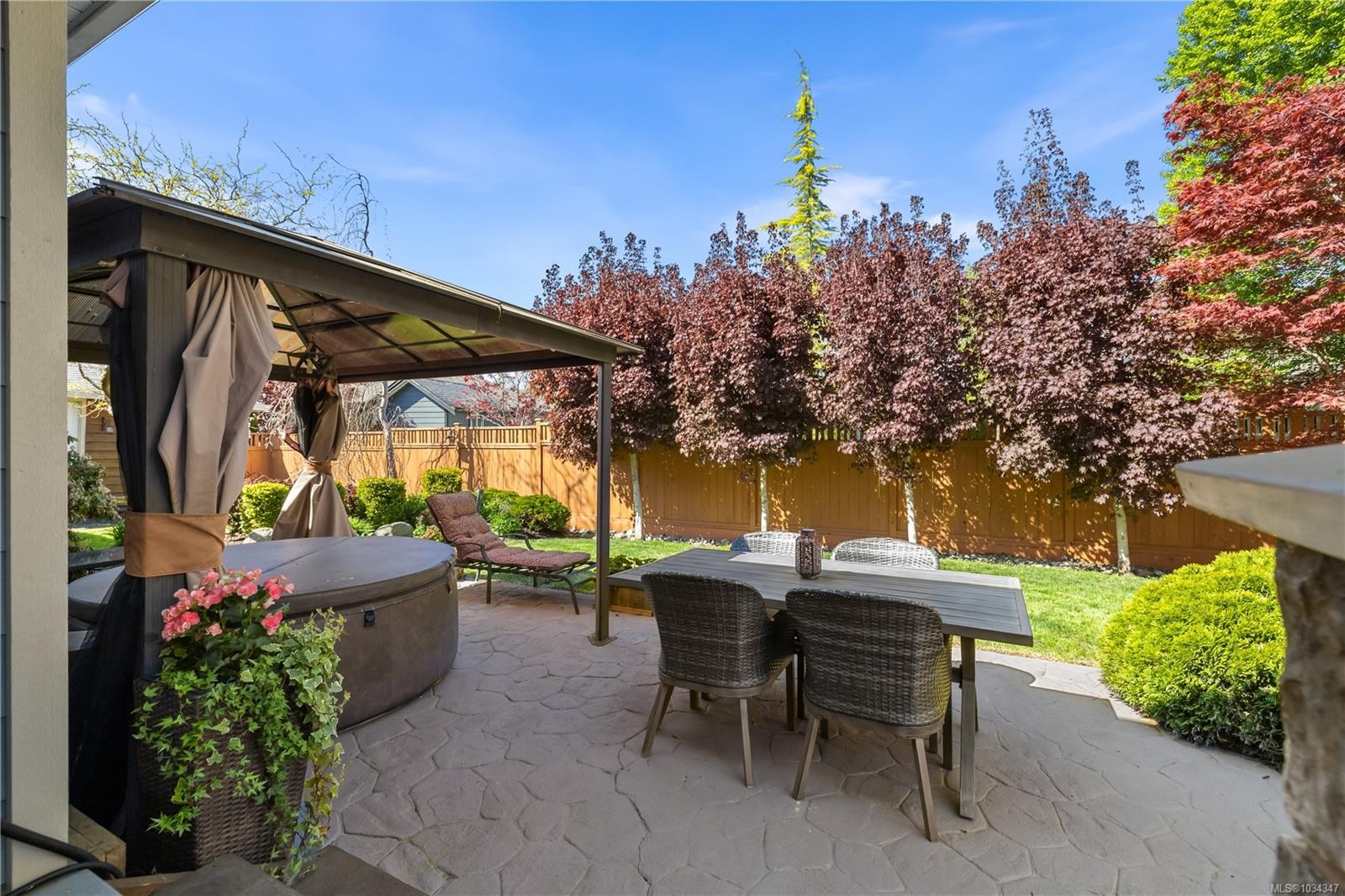 940 Heritage Meadow Dr, Campbell River, BC