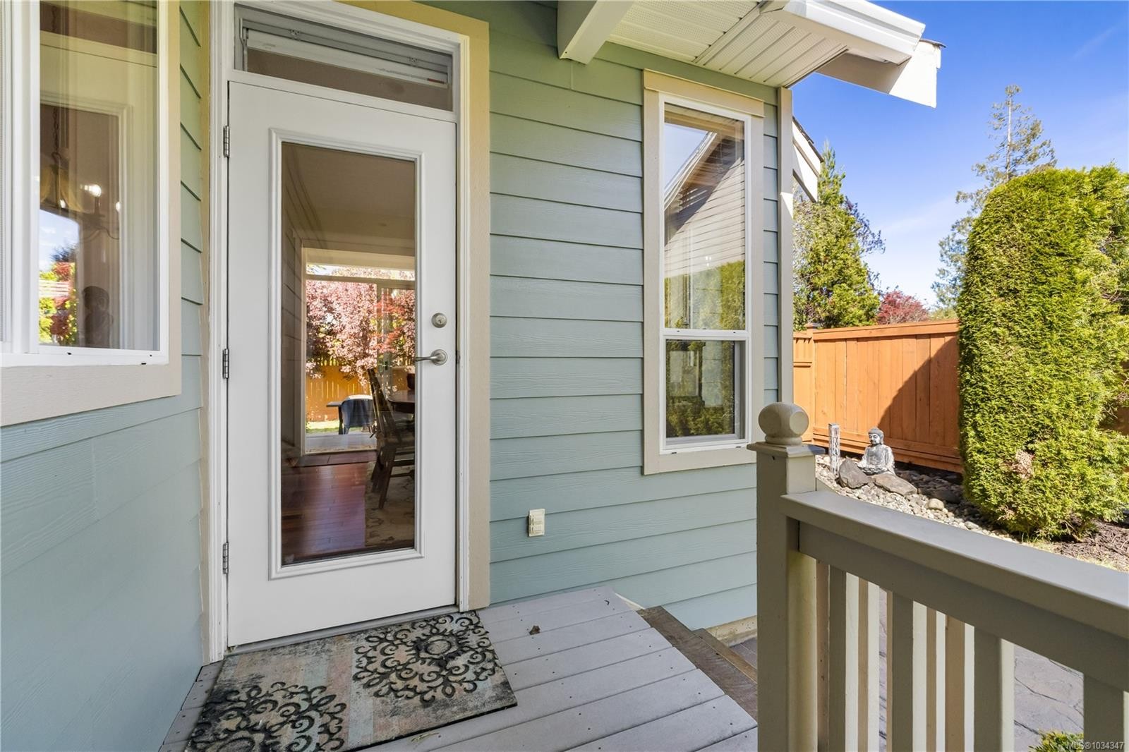 940 Heritage Meadow Dr, Campbell River, BC