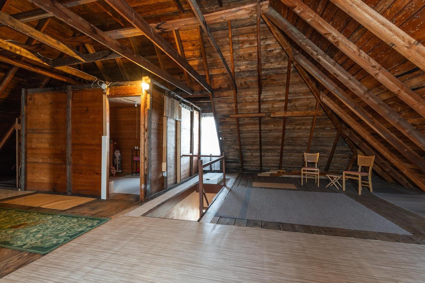 17 Porter Street, Yarmouth, NS - Indoor Photo Showing Other Room