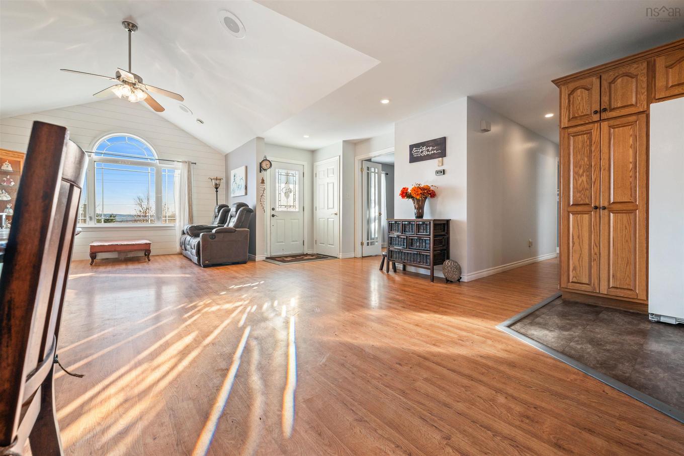 935 Brookside Road, Upper Brookside, NS