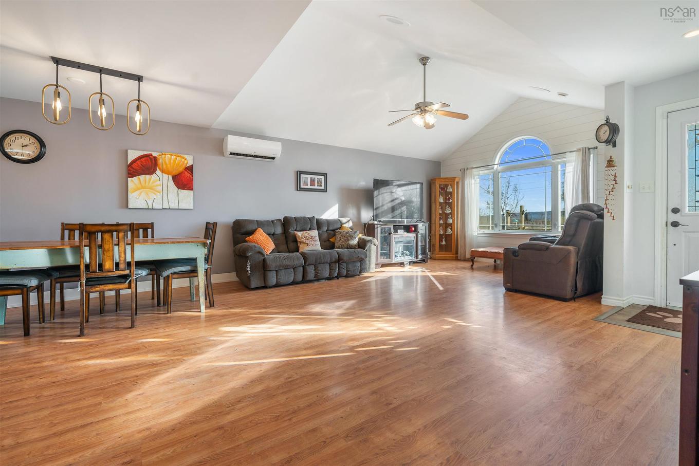935 Brookside Road, Upper Brookside, NS