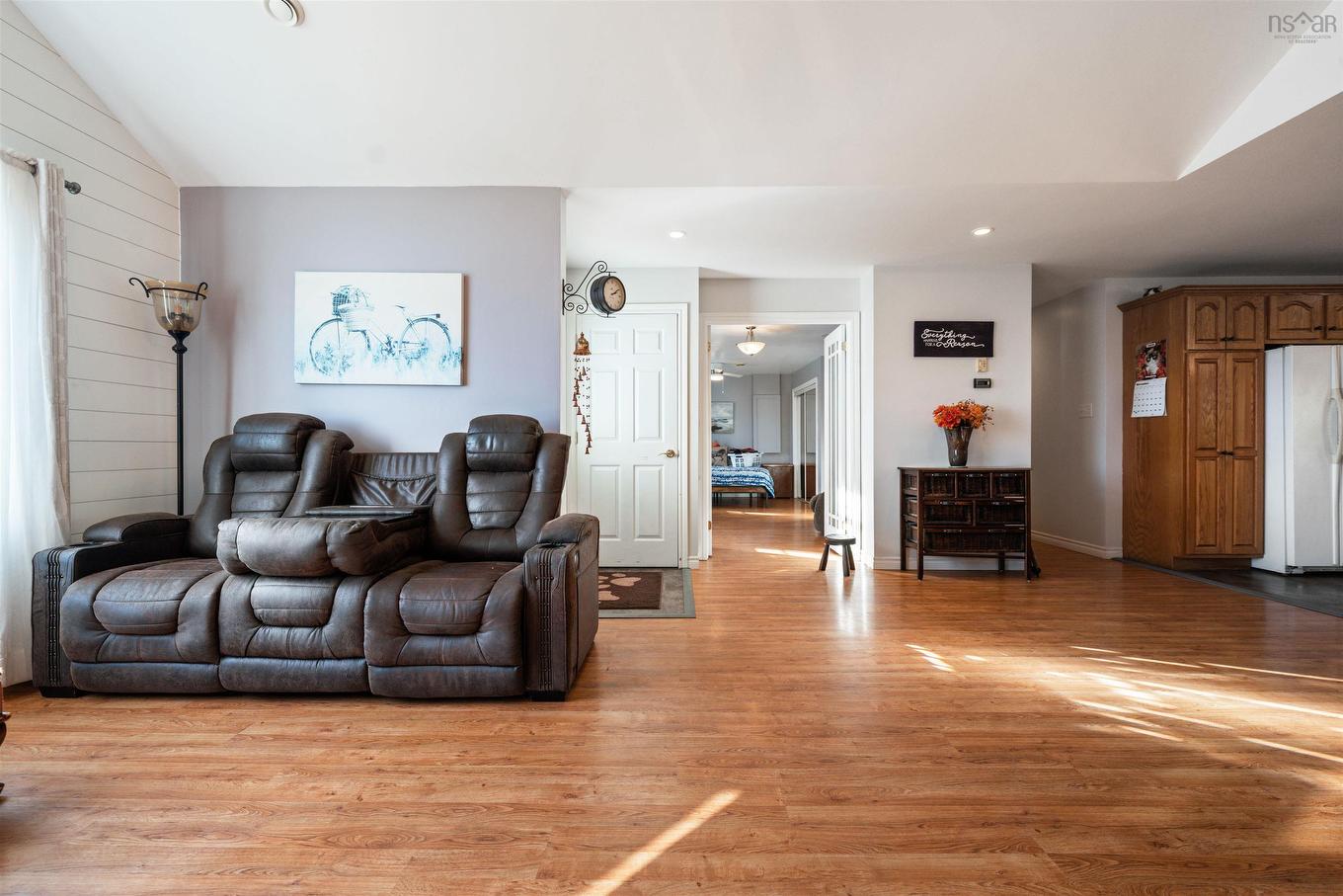 935 Brookside Road, Upper Brookside, NS