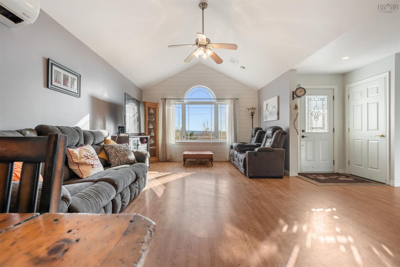 935 Brookside Road, Upper Brookside, NS