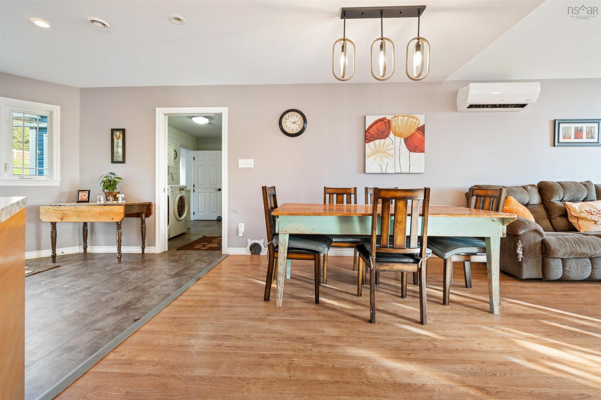 935 Brookside Road, Upper Brookside, NS
