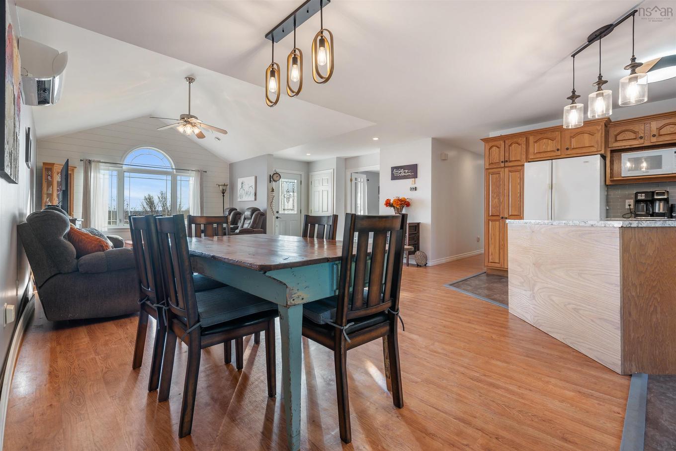 935 Brookside Road, Upper Brookside, NS