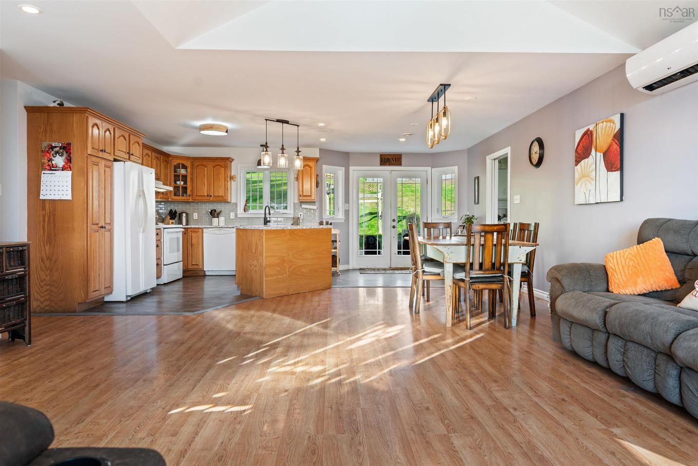 935 Brookside Road, Upper Brookside, NS