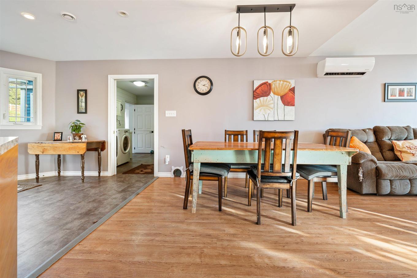 935 Brookside Road, Upper Brookside, NS