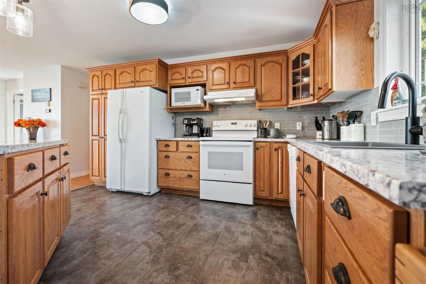 935 Brookside Road, Upper Brookside, NS