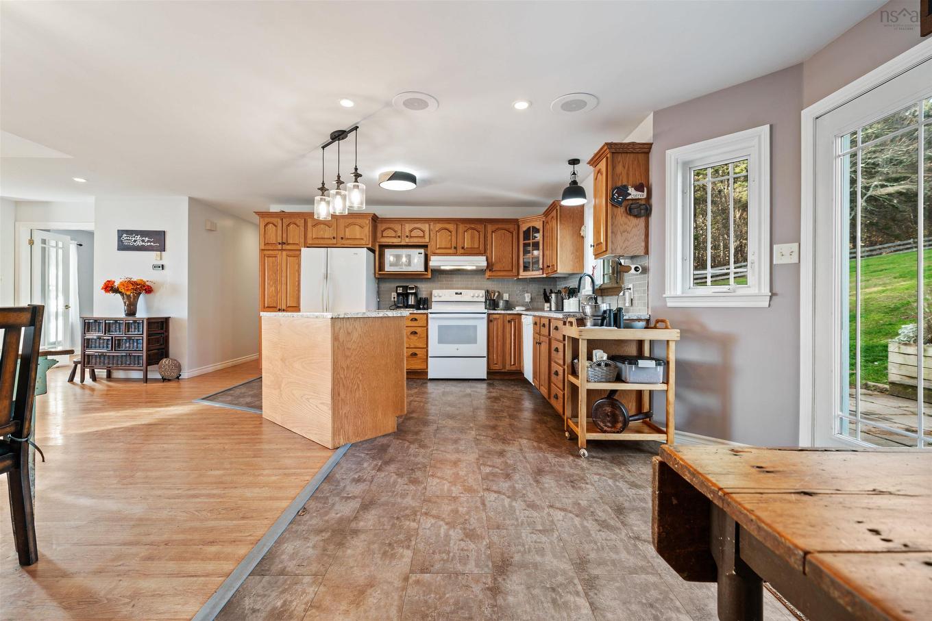 935 Brookside Road, Upper Brookside, NS