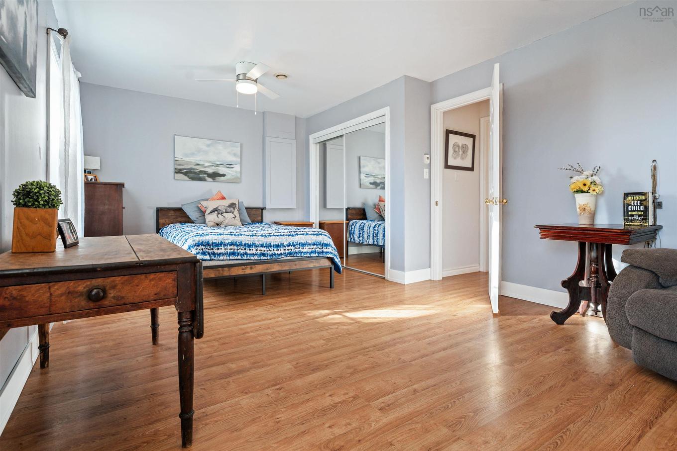 935 Brookside Road, Upper Brookside, NS