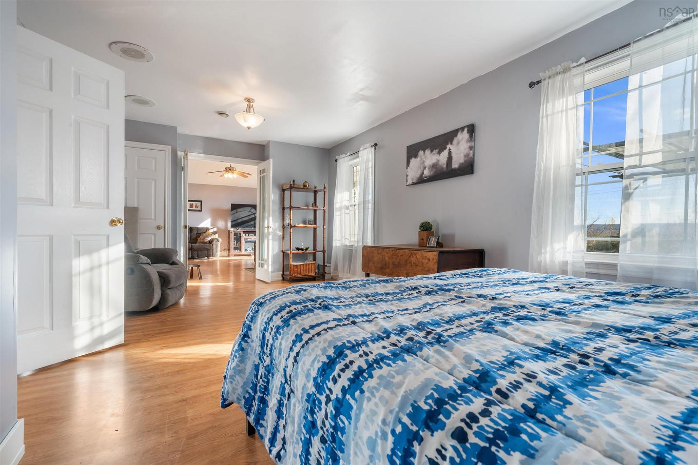 935 Brookside Road, Upper Brookside, NS