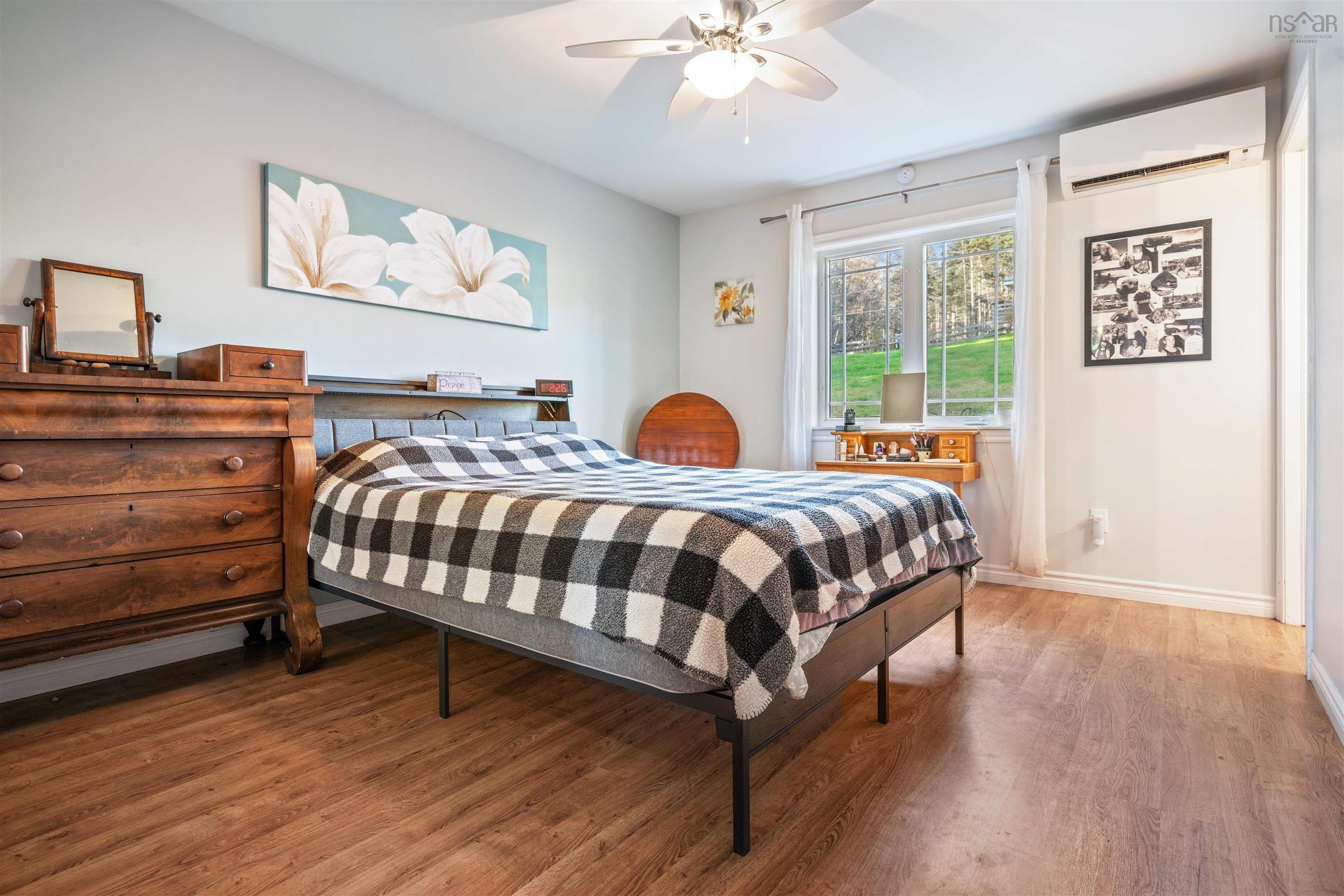 935 Brookside Road, Upper Brookside, NS