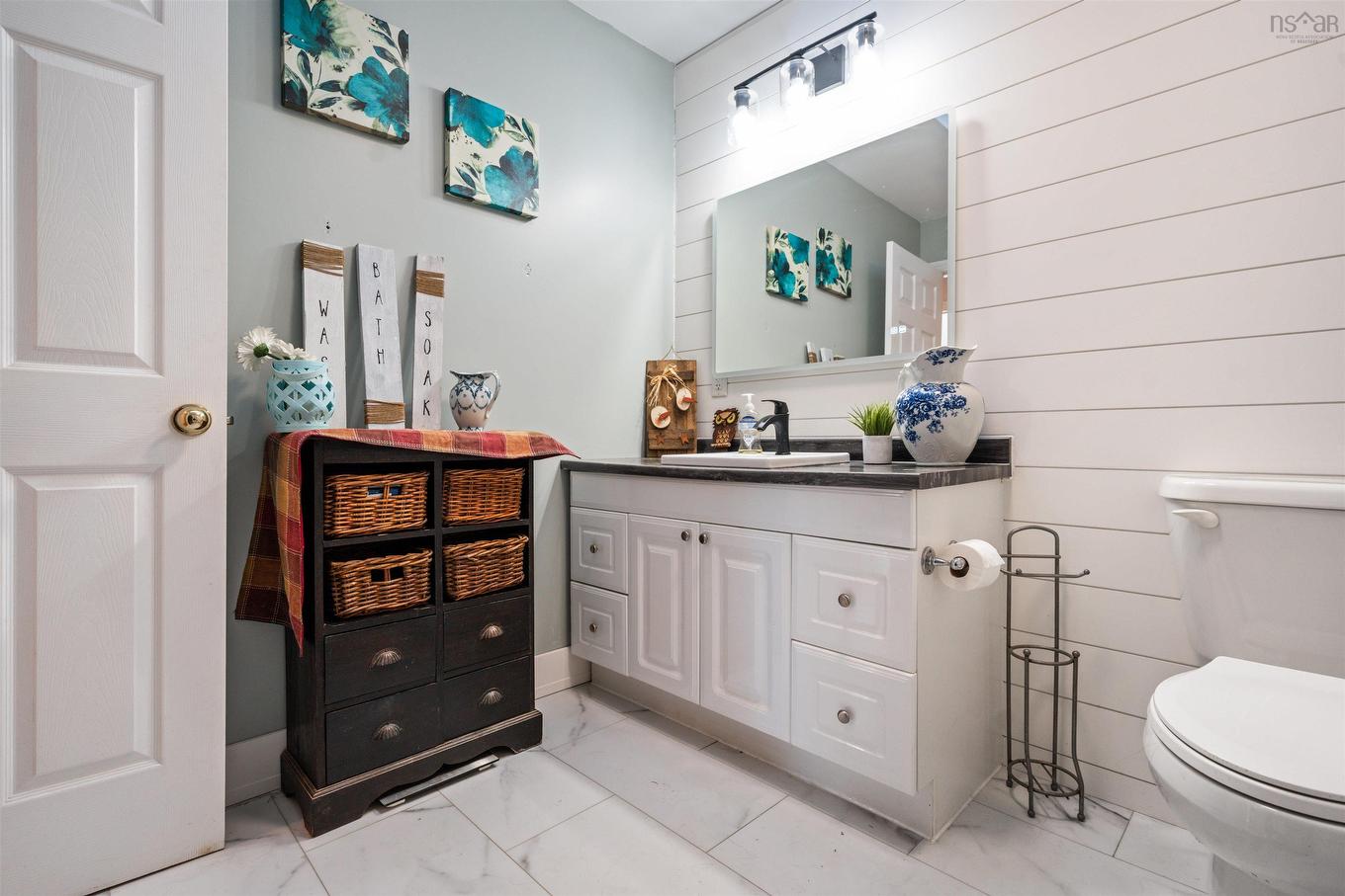 935 Brookside Road, Upper Brookside, NS