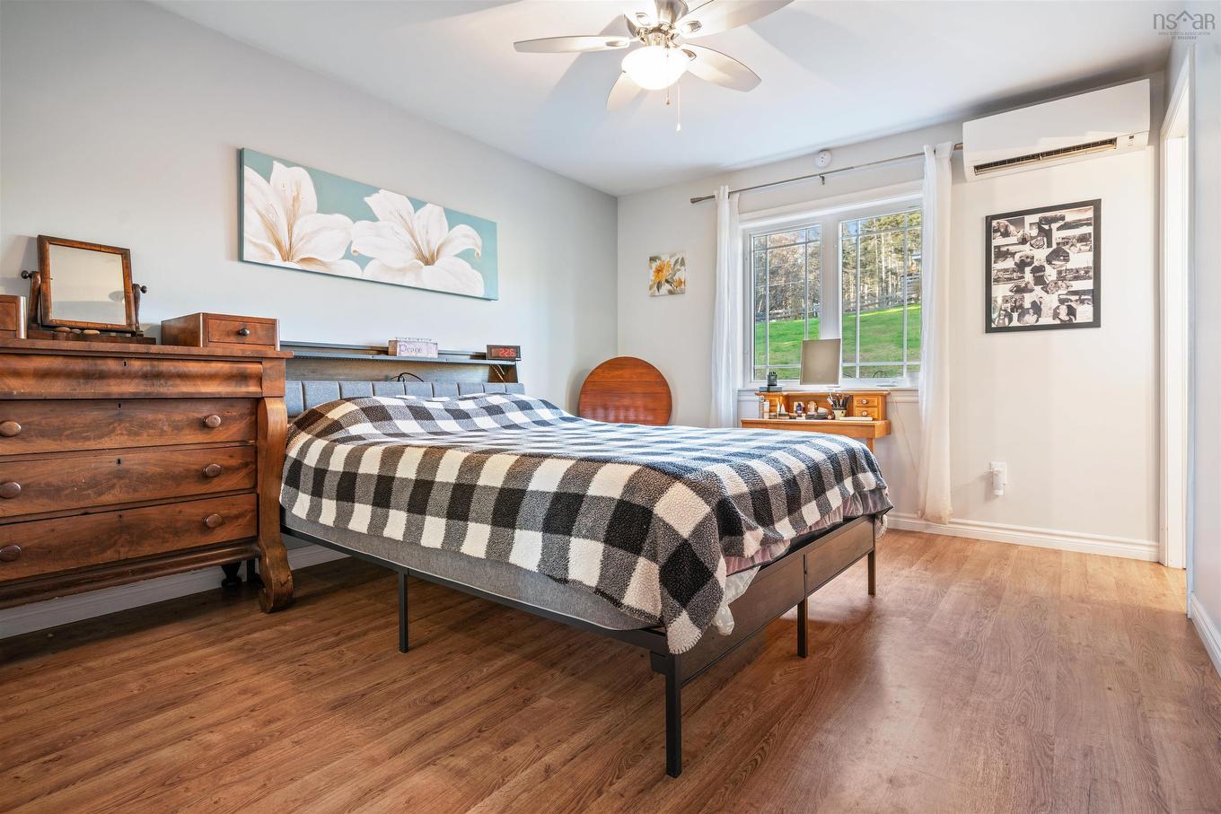 935 Brookside Road, Upper Brookside, NS