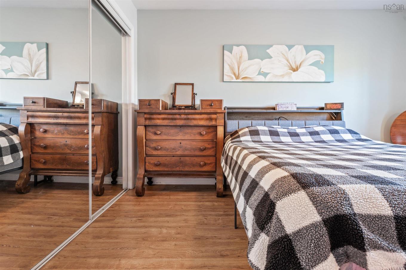 935 Brookside Road, Upper Brookside, NS