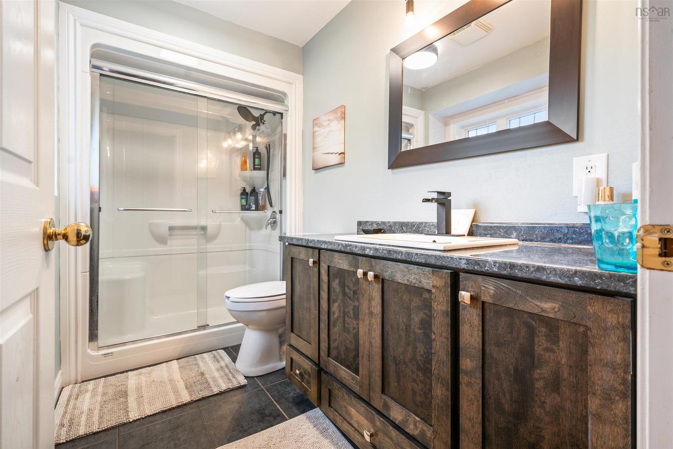935 Brookside Road, Upper Brookside, NS