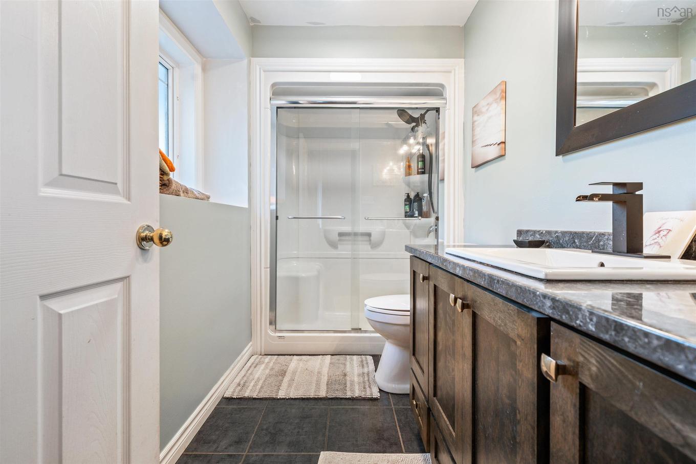 935 Brookside Road, Upper Brookside, NS