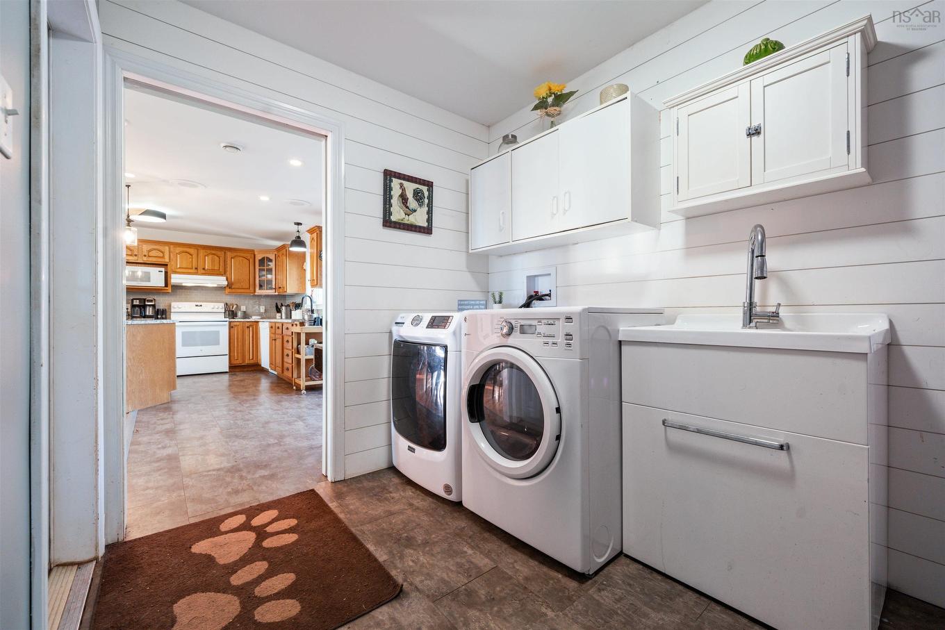 935 Brookside Road, Upper Brookside, NS