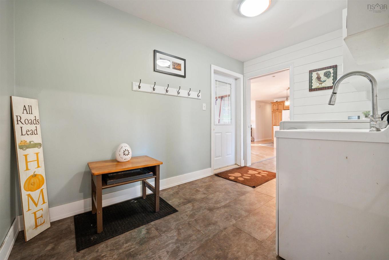 935 Brookside Road, Upper Brookside, NS