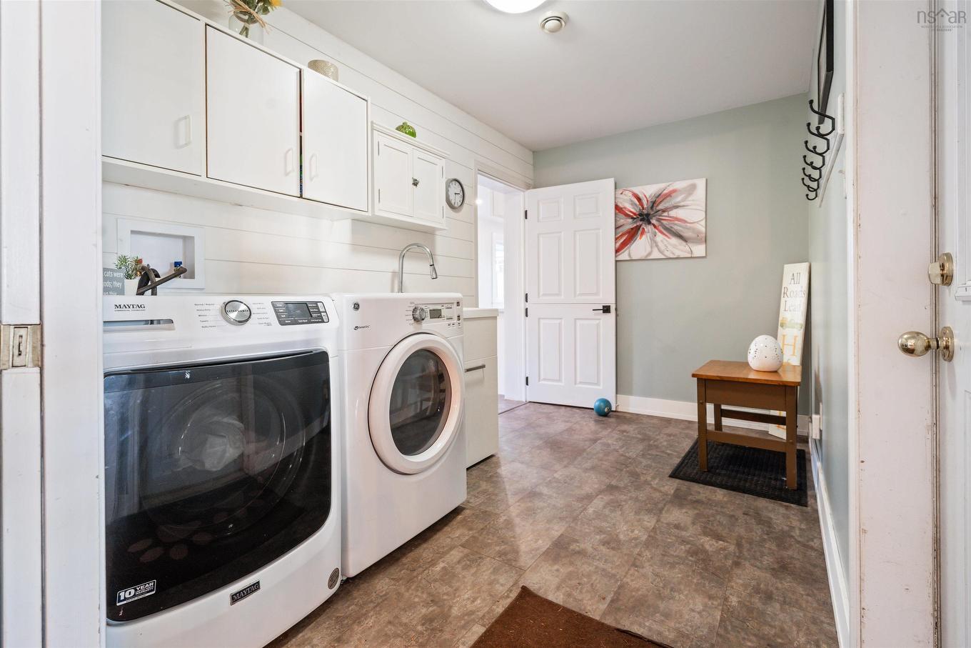 935 Brookside Road, Upper Brookside, NS