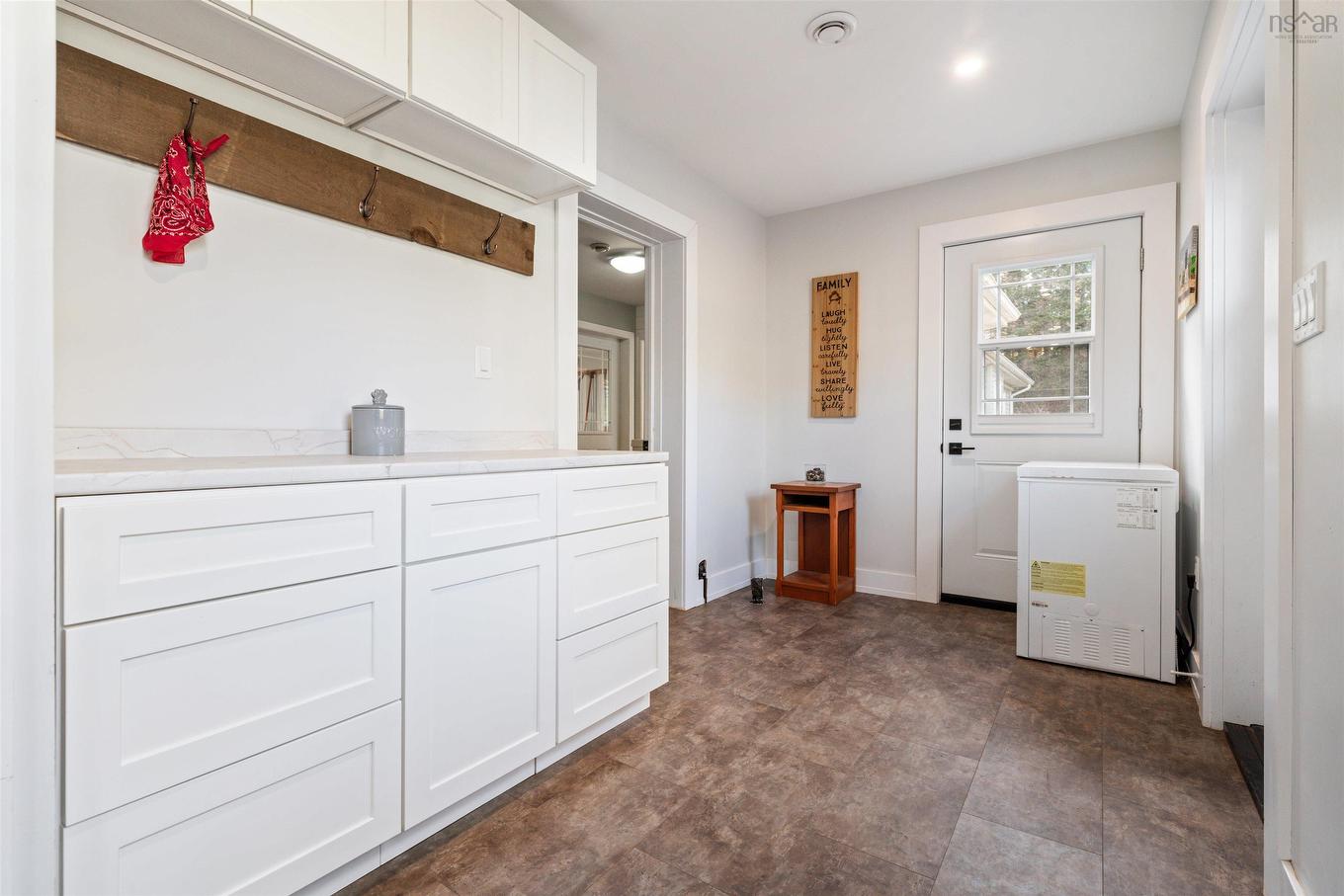 935 Brookside Road, Upper Brookside, NS