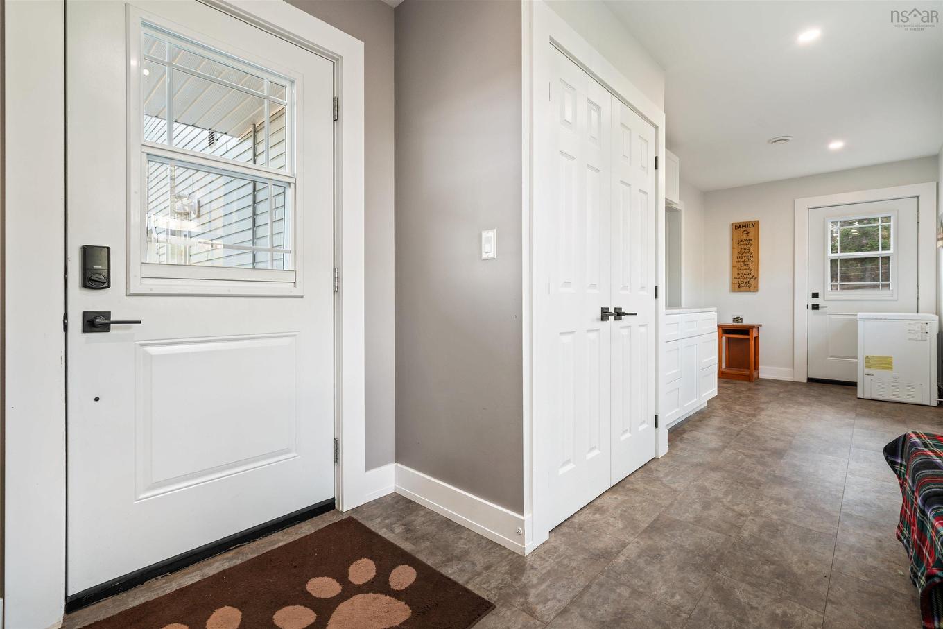 935 Brookside Road, Upper Brookside, NS
