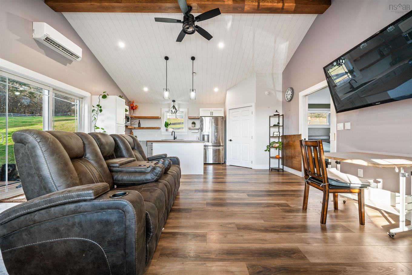 935 Brookside Road, Upper Brookside, NS