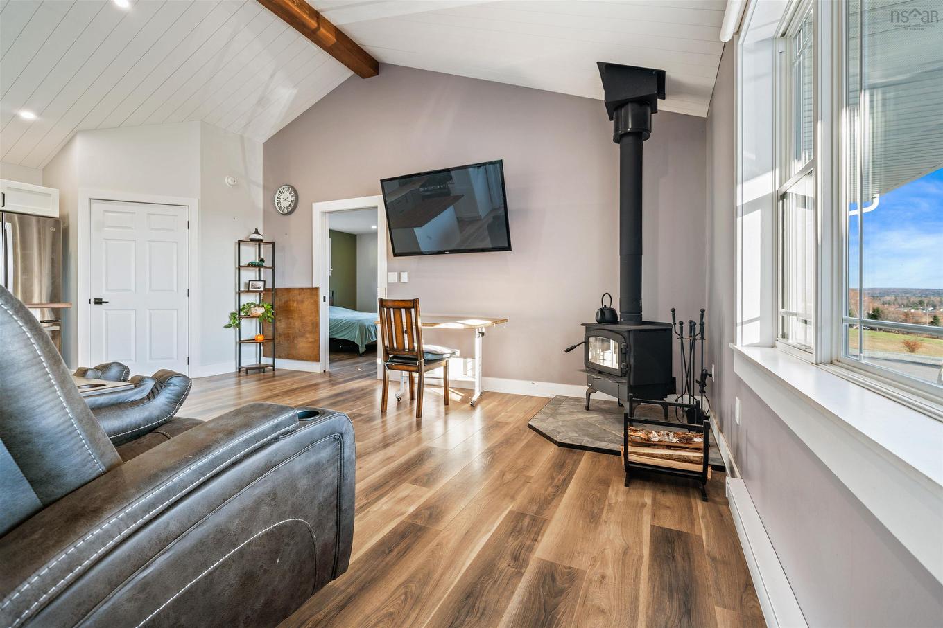 935 Brookside Road, Upper Brookside, NS
