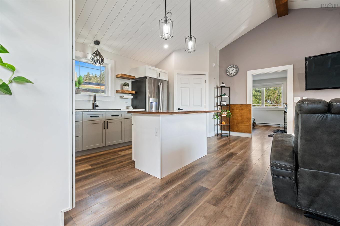935 Brookside Road, Upper Brookside, NS