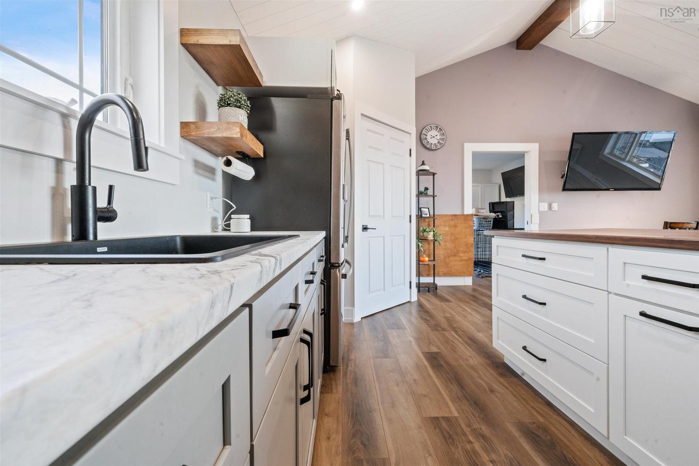 935 Brookside Road, Upper Brookside, NS