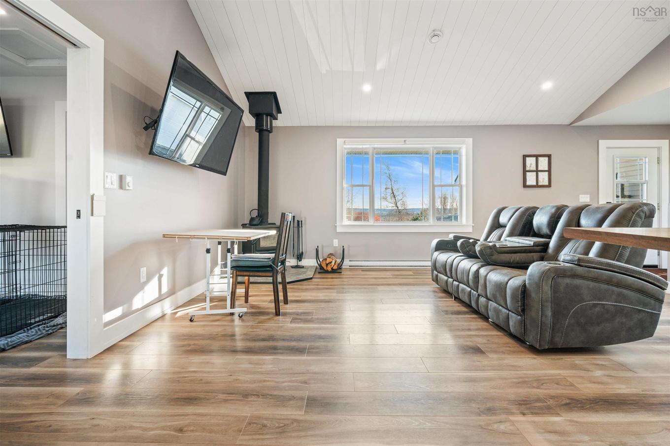 935 Brookside Road, Upper Brookside, NS